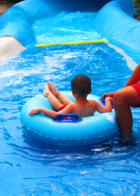 2005-08-07_Sesame Place ֥�����԰0001.JPG