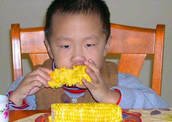 2006-11-04_Taste of Corn ��������.JPG