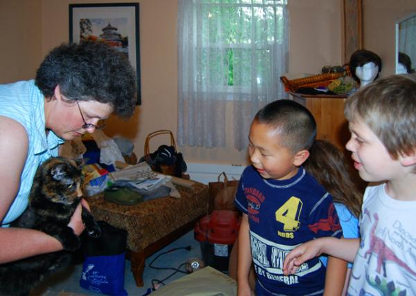 2009-05-24_Leslie's Party0001.jpg