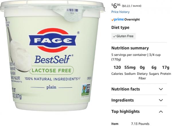 Screenshot 2026-01-21 12.25.13 PM.png