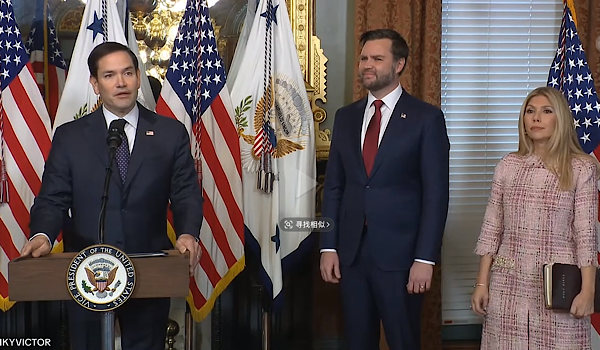 1769035014405654.png IMG_9613.png