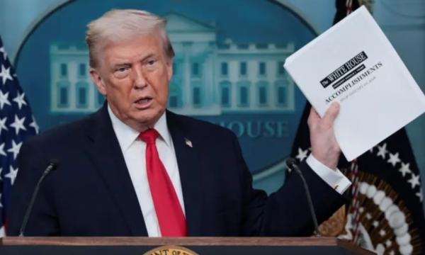 1769035132659291.png IMG_9594.png