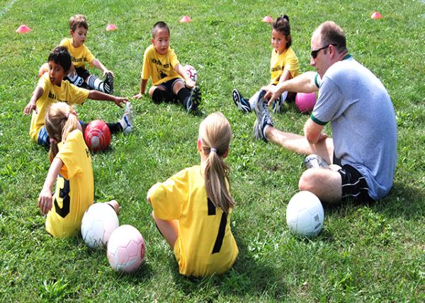 2008-09-14_Warm Up of U60001.JPG