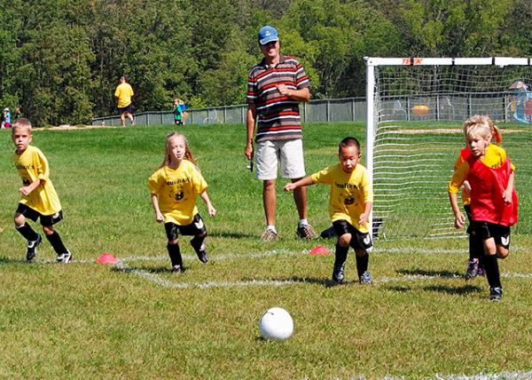 2008-09-21_On Field0001.JPG