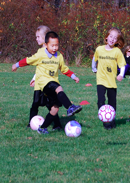 2008-11-09_Team in Practice0001.JPG