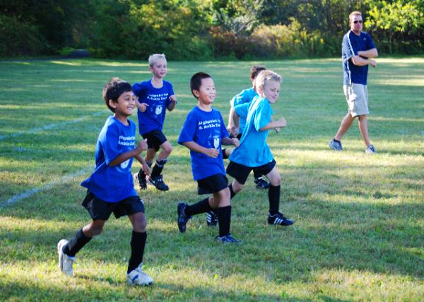 2009-09-20_U7 �ɸ���������������ֲ������顤�����0001.JPG