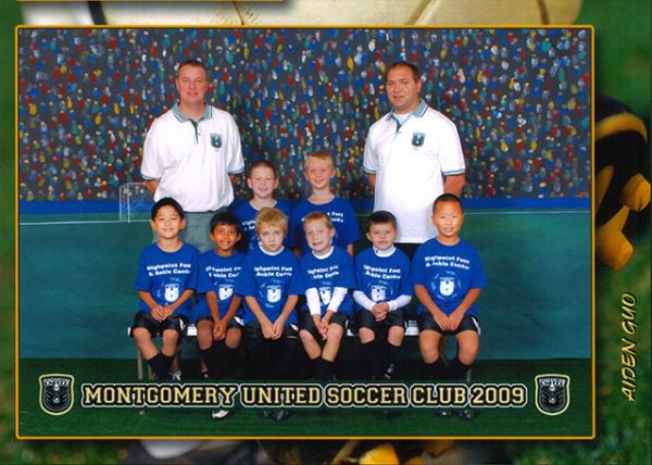 2009-09-27_U7 Montgomery United Soccer Club �ɸ���������������ֲ�������-10001.jpg