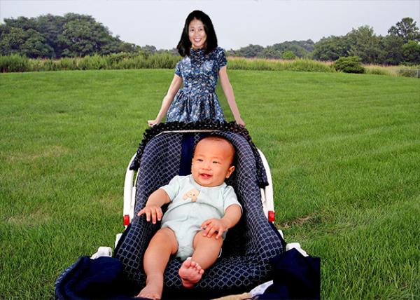 2003-08-13_West Gate0001.jpg