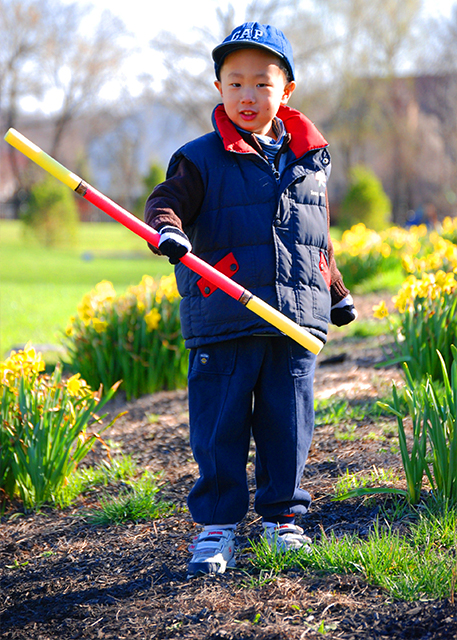 2007-04-01_Dedicate to Explore All Walks of Life ������̽�����и�ҵ0001.JPG