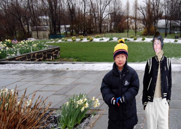 2007-04-16_Blustury Rain-Snow0001.JPG