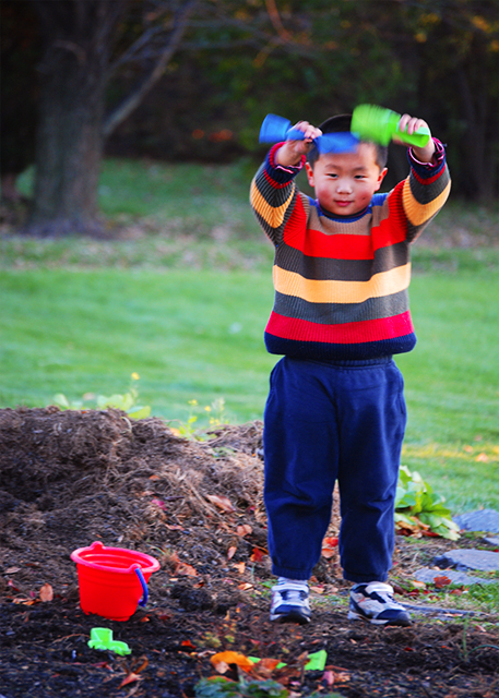 2007-11-25_Natural Touch ����0001.JPG