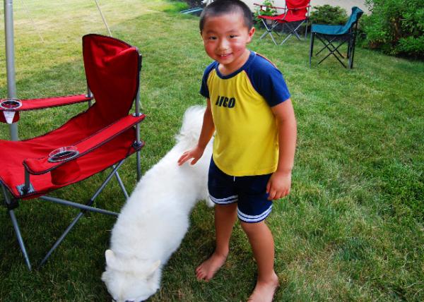 2008-06-28_8-Yr-Old vs. 5-Yr-Old ����Ĺ����������0001.JPG