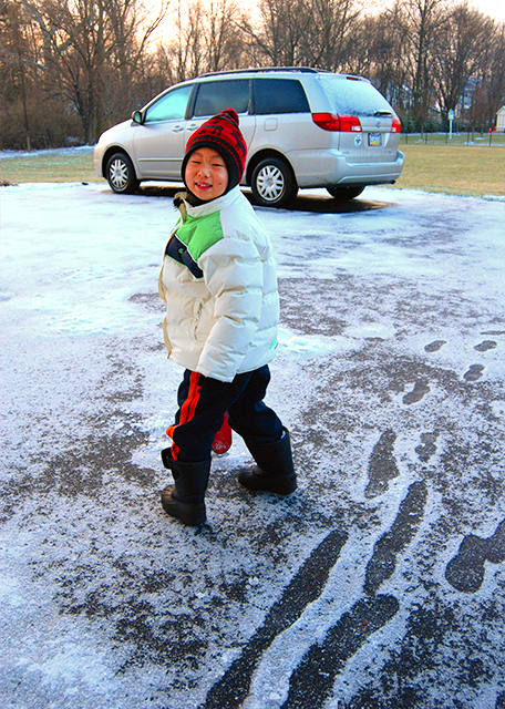 2009-01-11_Icy Snow ����ѩ��0001.JPG