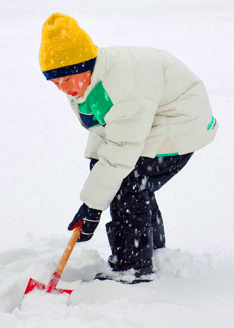 2009-03-02_Winter Storm Blanket ����ѩ0001.JPG