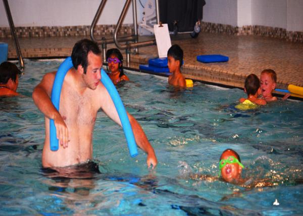 2009-08-20_Guppy I @ YMCA ����������ᡤ������ȸ����Ӿ��0001.JPG