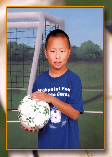 2009-09-20_U7 of Montgomery United Soccer Club �ɸ���������������ֲ�������0001.jpg