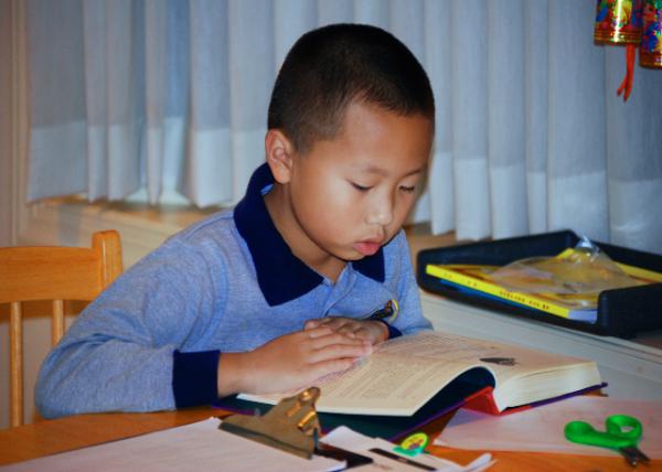 2009-09-30_Harry Potter & the Sorcerer Stone ������������ħ��ʯ��0001.JPG