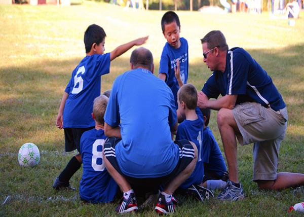 09-20-09_ Recess0001.JPG