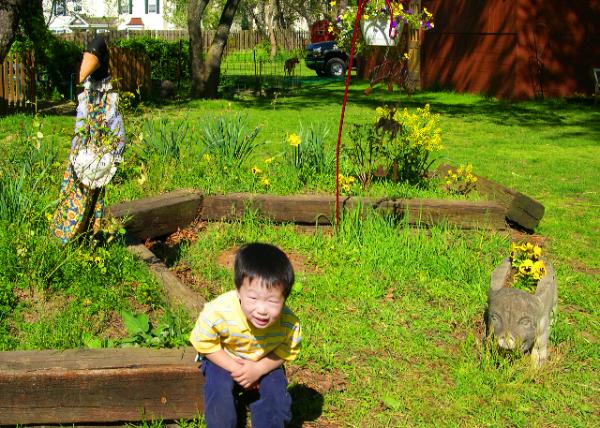 2006-04-30_Sandy Hill Farm ɳɽũ��0001.JPG