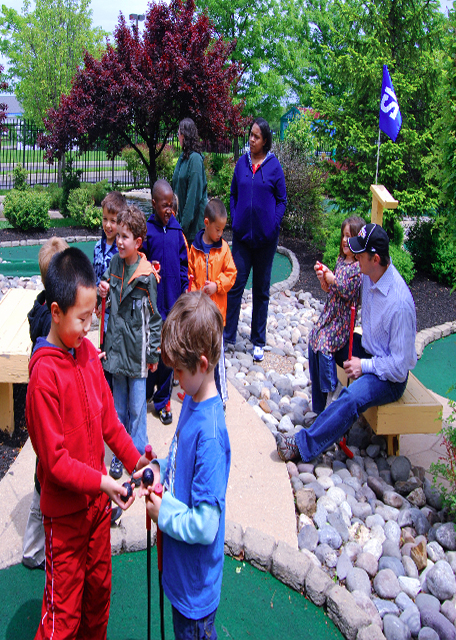 1769058510975689.jpg 2009-05-17_Miniature Golf 迷你高尔夫 0001.JPG