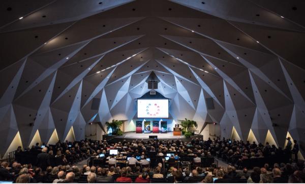 1769088711963107.jpeg IMG_5739.jpeg