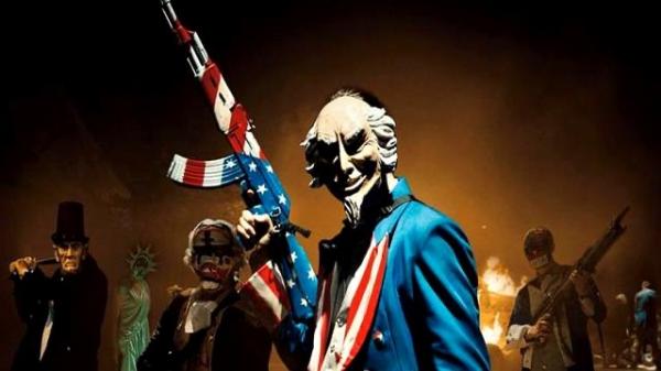 1769088736556164.jpeg IMG_5738.jpeg