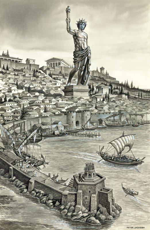 Peter_Jackson_-_Colossus_of_Rhodes_-_(MeisterDrucke-187874).jpg