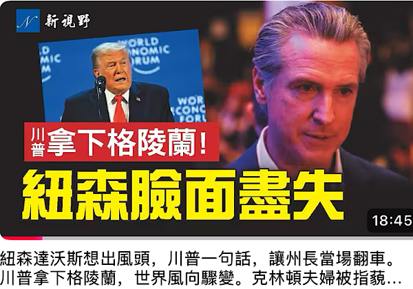 1769104638683697.png IMG_9794.png