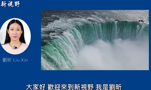 1769104681829258.png IMG_9789.png