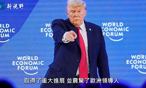 1769104766826754.png IMG_9790.png