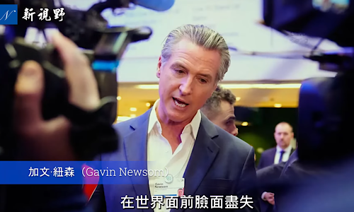 1769104807961734.png IMG_9791.png