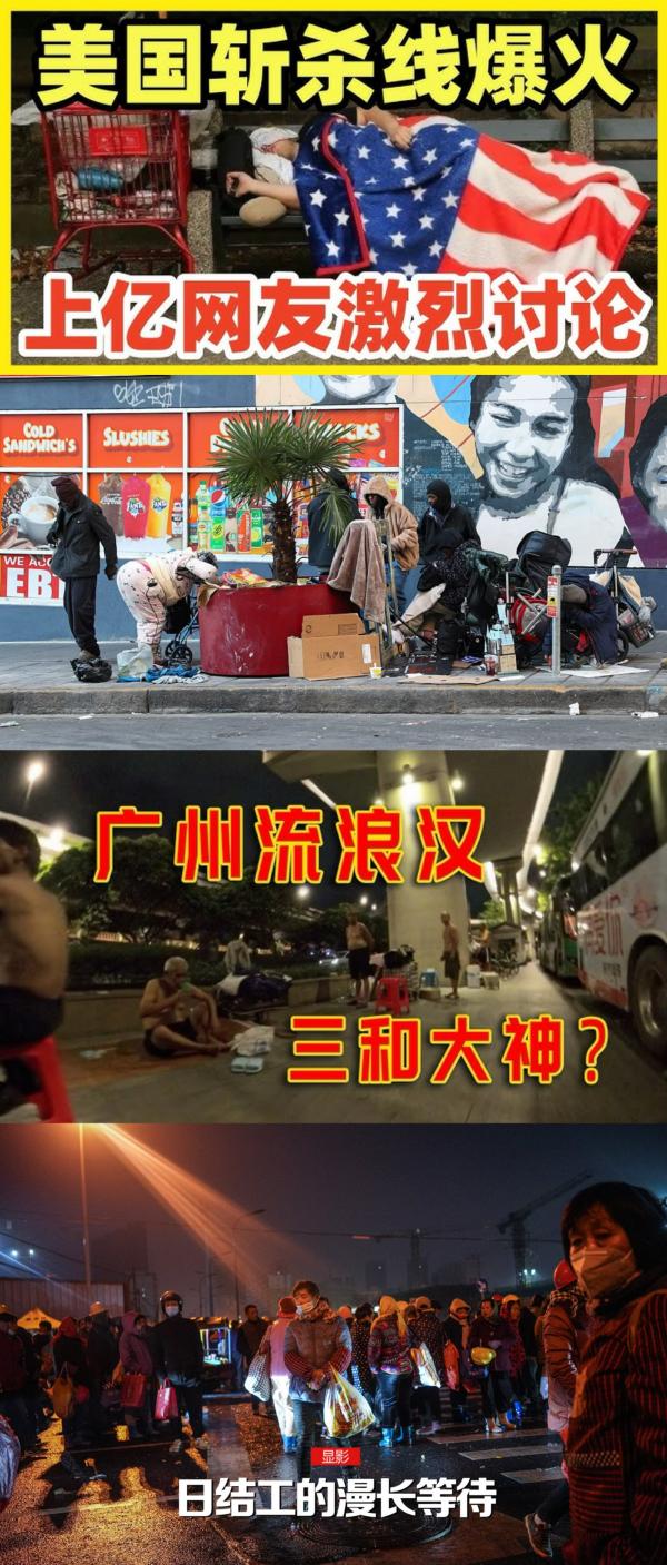 1769105168936086.jpeg IMG_8859.jpeg