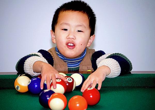 2006-12-22_Arrage Balls ���� 0001.JPG