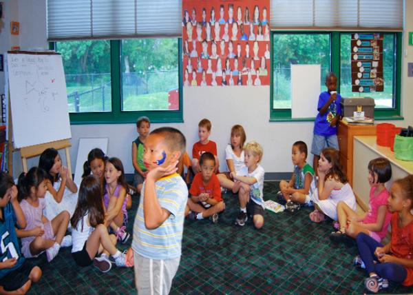 2009-08-21_Serpent Facial Painting @ Carnival of UGCLC �Ϲ��ڵ��׶�԰��������0001.jpg