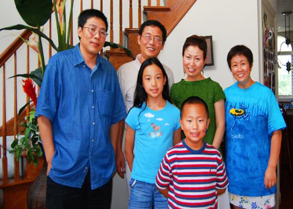 2009-08-22_Friends Gathering0001.jpg