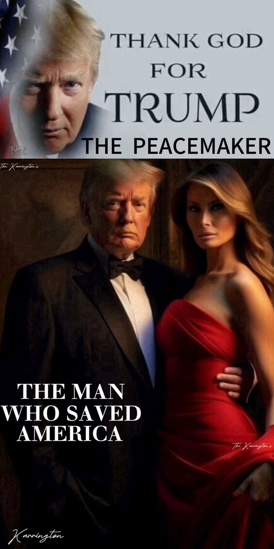 1769110420709796.jpeg IMG_8753.jpeg