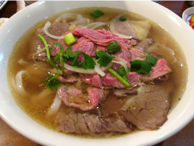 1769111827703858.png 越南菜.png