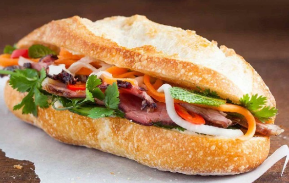 1769111867875501.png 越菜2.png