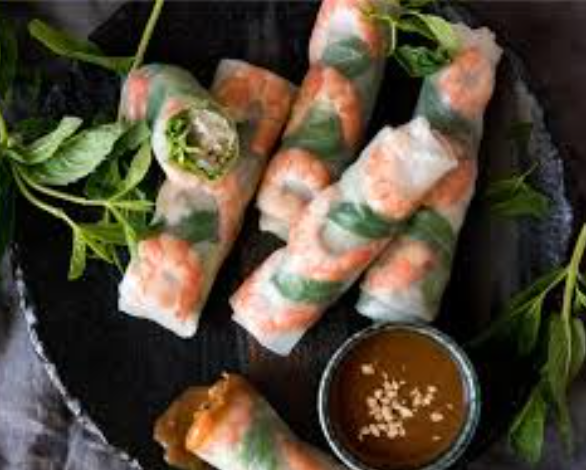 1769111937455423.png 越菜1.png