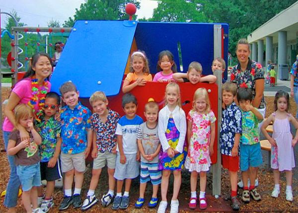 2007-06-29_Hawaiian Shirt @ Preschool of UGCLC �����ĳ���0001.JPG