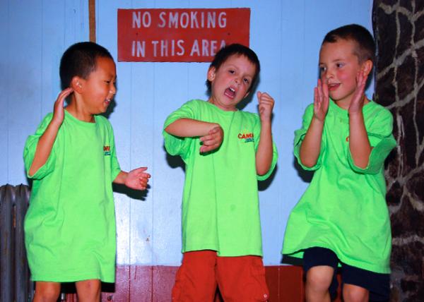 2008-08-08_Rock N Roll @ Roller Skate �ֻ�����ҡ���� 0001.JPG