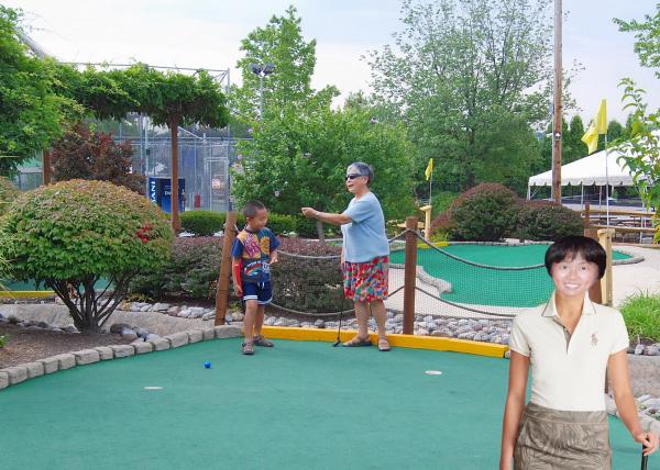 2008-08-25_Minigolf-1.JPG