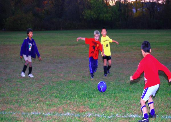 2009-10-22_Aiden-Roman-Jiger_U7 MUSC �ɸ���������������ֲ�������0001.JPG