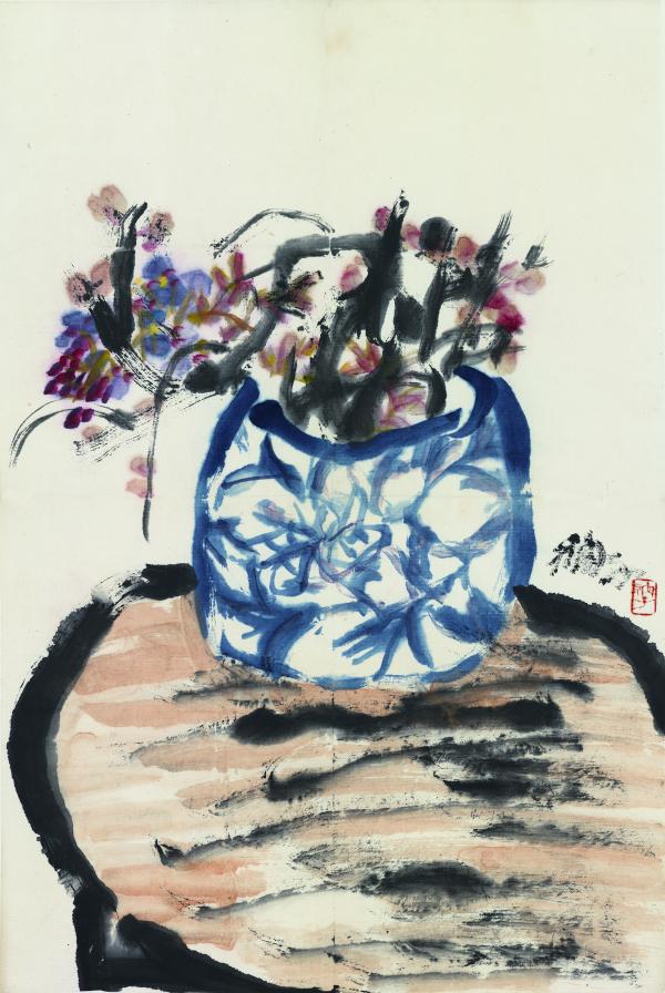 130  mmexport1737167912508.jpg