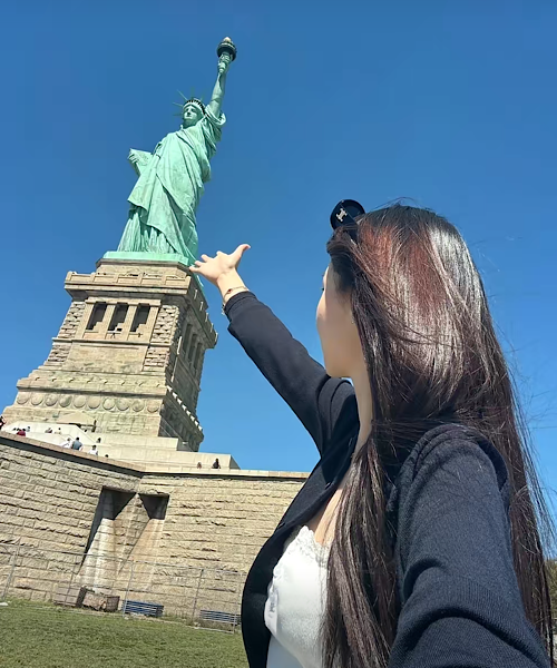 1769121837938932.png IMG_9877.png