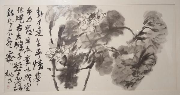 00000 IMG_20240831_161639_edit_171353054132028.jpg