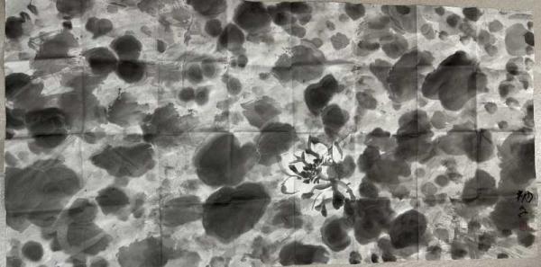 006 mmexport1737167703977.jpg