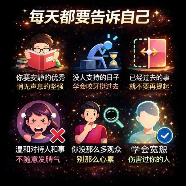 1769123150759910.png image.png