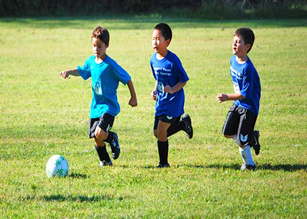 2009-09-20_Aiden_Set the Pace_U7 MUSC �ɸ���������������ֲ������� ���ս�������0001.JPG