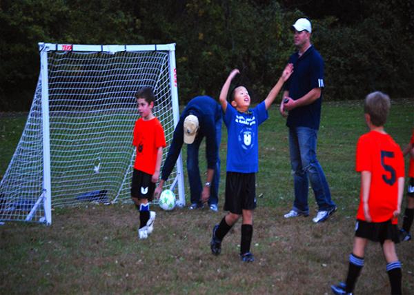 2009-10-08_Goal ����÷�0001.JPG